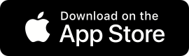 Download on the App Store